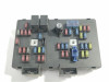  CAJA RELES / FUSIBLES OPEL ANTARA 