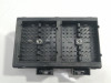  CAJA RELES / FUSIBLES OPEL ANTARA 