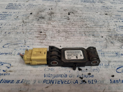  SENSOR 