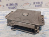  CENTRALITA MOTOR UCE 