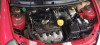  FORD KA (CCQ) 