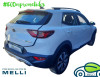  KIA STONIC (YBCUV) 