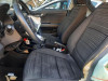 KIA STONIC (YBCUV) — автомобиль-донор на запчасти 