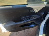 KIA STONIC (YBCUV) — автомобиль-донор на запчасти 