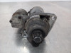  MOTOR ARRANQUE, PORSCHE, BOXSTER (TIPO 986) 