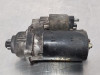  MOTOR ARRANQUE, PORSCHE, BOXSTER (TIPO 986) 