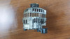 ALTERNADOR SUZUKI VITARA (SE/SF/ET) 
