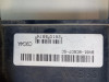 ELECTROVENTILADOR Ford FOCUS BERLINA (CEW) 