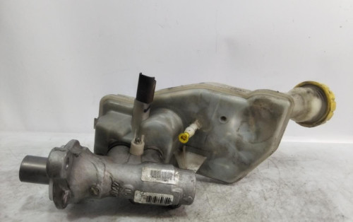 BOMBA FRENO PEUGEOT 207 