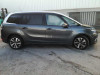 CITROEN GRAND C4 PICASSO/SPACETOURER — автомобиль-донор на запчасти 