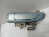  MANETA EXTERIOR TRASERA IZQUIERDA HONDA JAZZ (GD1/5) 