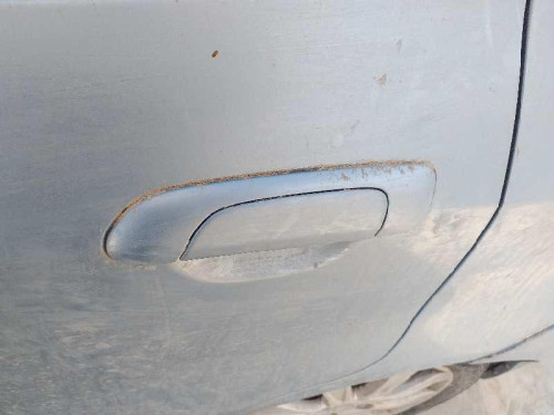  MANETA EXTERIOR TRASERA IZQUIERDA HONDA JAZZ (GD1/5) 