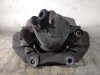 PINZA DE FRENO DELANTERA IZQUIERDA FORD FOCUS C-MAX (CAP)(2003) 