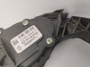 PEDAL ACELERADOR RENAULT CLIO IV 