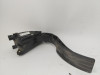 PEDAL ACELERADOR RENAULT CLIO IV 