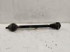 TRANSMISION DELANTERA DERECHA Volkswagen PASSAT BERLINA (3C2) 