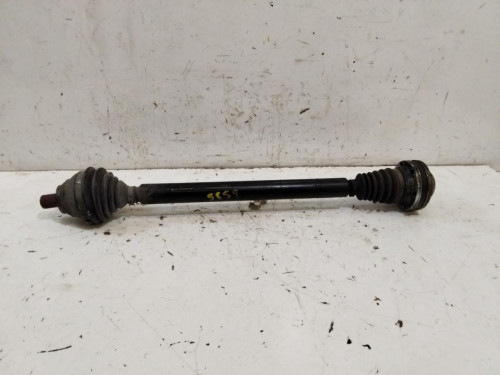 TRANSMISION DELANTERA DERECHA Volkswagen PASSAT BERLINA (3C2) 