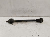 TRANSMISION DELANTERA DERECHA Volkswagen PASSAT BERLINA (3C2) 