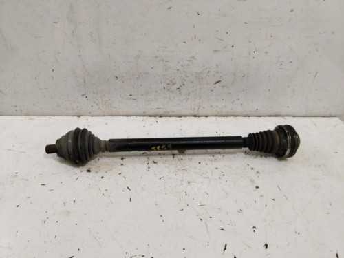 TRANSMISION DELANTERA DERECHA Volkswagen PASSAT BERLINA (3C2) 