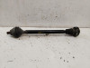 TRANSMISION DELANTERA DERECHA Volkswagen PASSAT BERLINA (3C2) 