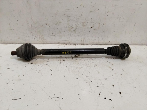 TRANSMISION DELANTERA DERECHA Volkswagen PASSAT BERLINA (3C2) 