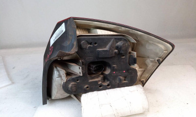 PILOTO TRASERO IZQUIERDO, AUDI, A4 BERLINA (8E)