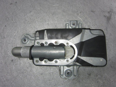 AIRBAG LATERAL IZQUIERDO, BMW, SERIE 3 BERLINA (E46)