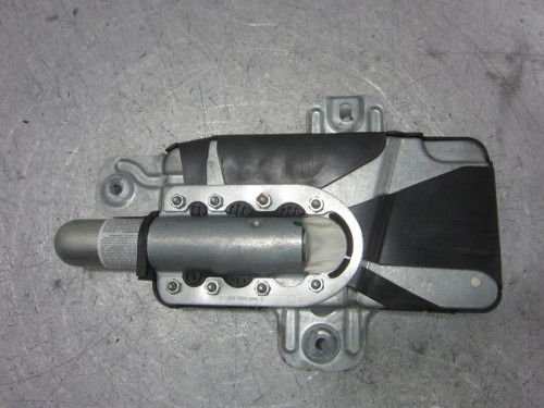  AIRBAG LATERAL IZQUIERDO BMW SERIE 3 BERLINA (E46) 