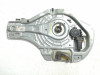  ELEVALUNAS DELANTERO DERECHO HYUNDAI TUCSON (JM) 