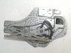  ELEVALUNAS DELANTERO DERECHO HYUNDAI TUCSON (JM) 