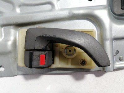 ELEVALUNAS DELANTERO DERECHO, HYUNDAI, TUCSON (JM)