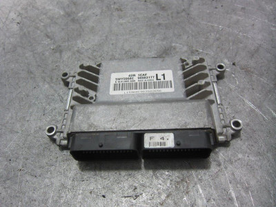 CENTRALITA MOTOR UCE, CHEVROLET, AVEO HATCHBACK