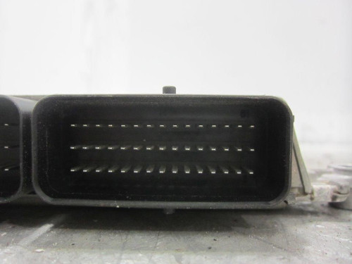  CENTRALITA MOTOR UCE, CHEVROLET, AVEO HATCHBACK 