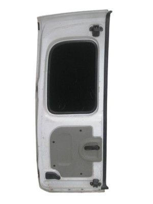 PUERTA TRASERA DERECHA, RENAULT, KANGOO I (F/KC0)