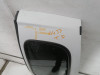  PUERTA TRASERA DERECHA, RENAULT, KANGOO I (F/KC0) 