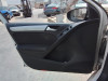  GUARNECIDO PUERTA DELANTERA IZQUIERDA Volkswagen GOLF VI (5K1)(10.2008) 