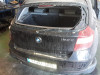  BMW SERIE 1 BERLINA (E81/E87) 
