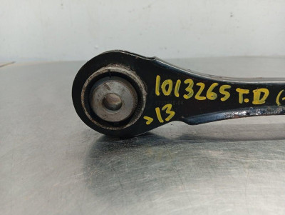 BRAZO SUSPENSION SUPERIOR TRASERO DERECHO, BMW, SERIE 3 BERLINA (F30)