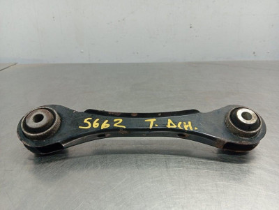 BRAZO SUSPENSION SUPERIOR TRASERO DERECHO, BMW, SERIE 3 BERLINA (F30)