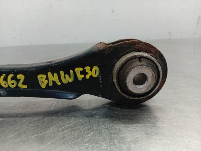 BRAZO SUSPENSION SUPERIOR TRASERO DERECHO, BMW, SERIE 3 BERLINA (F30)