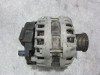  ALTERNADOR RENAULT CLIO IV GRANDTOUR 