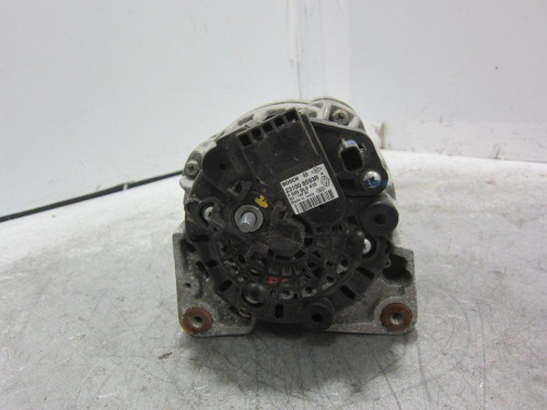  ALTERNADOR RENAULT CLIO IV GRANDTOUR 