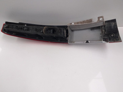 PILOTO TRASERO DERECHO, OPEL, MERIVA