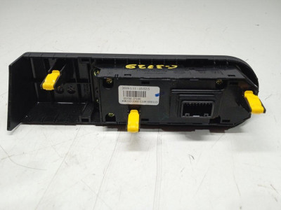 MANDO MULTIFUNCION, KIA, PROCEED (CD)