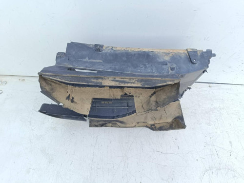 PANEL FRONTAL Nissan MICRA (K14) 