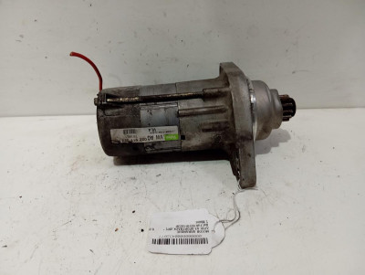 MOTOR ARRANQUE