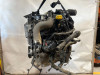 MOTOR COMPLETO 