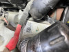 MOTOR COMPLETO 
