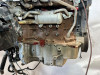 MOTOR COMPLETO 