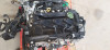 MOTOR COMPLETO TOYOTA YARIS CROSS 